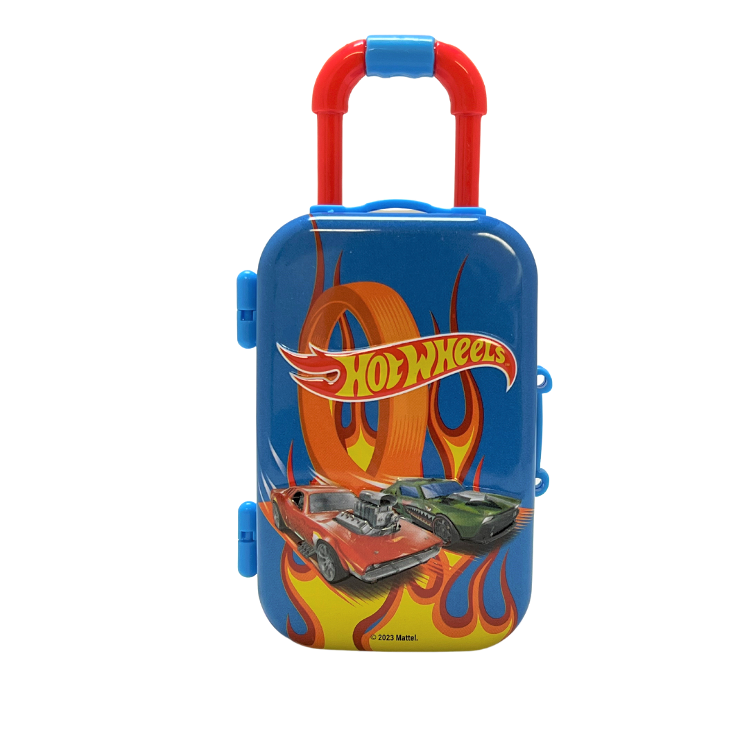 https://exclusivebrands.ca/wp-content/uploads/2024/01/product-Licensed_SCU-92981_Hot_Wheels_Suitcase_Unit.png