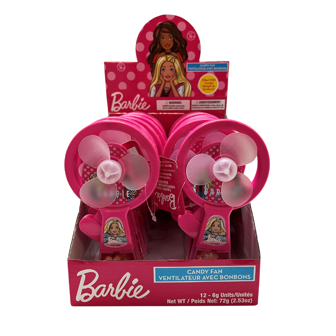 https://exclusivebrands.ca/wp-content/uploads/2024/01/product-Licensed_SCU-92984_Barbie_Fan.png