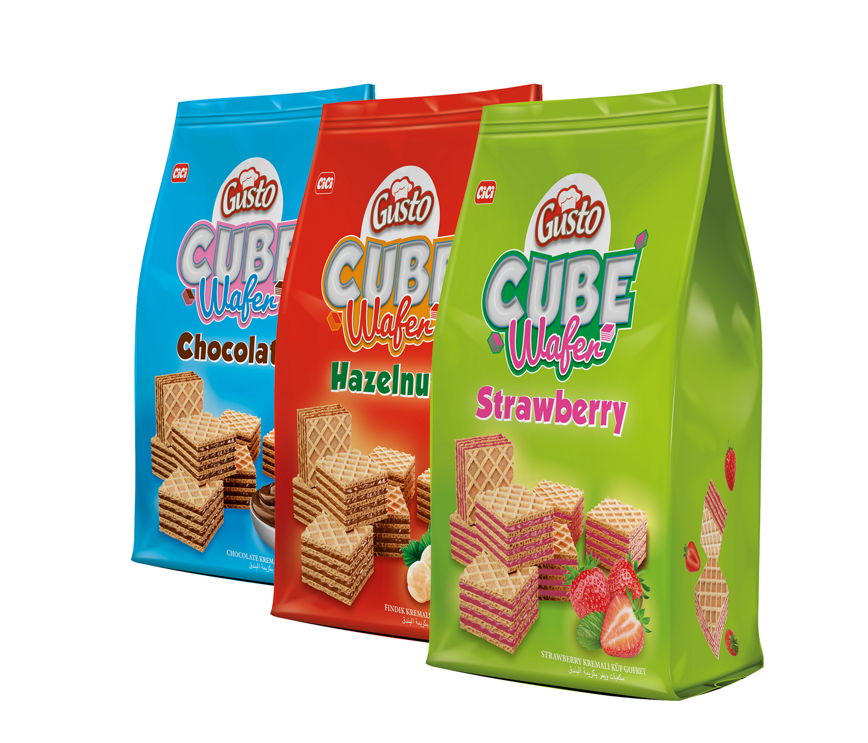 https://exclusivebrands.ca/wp-content/uploads/2024/01/product-cookies_Gusto_Cube_Wafers_all.png