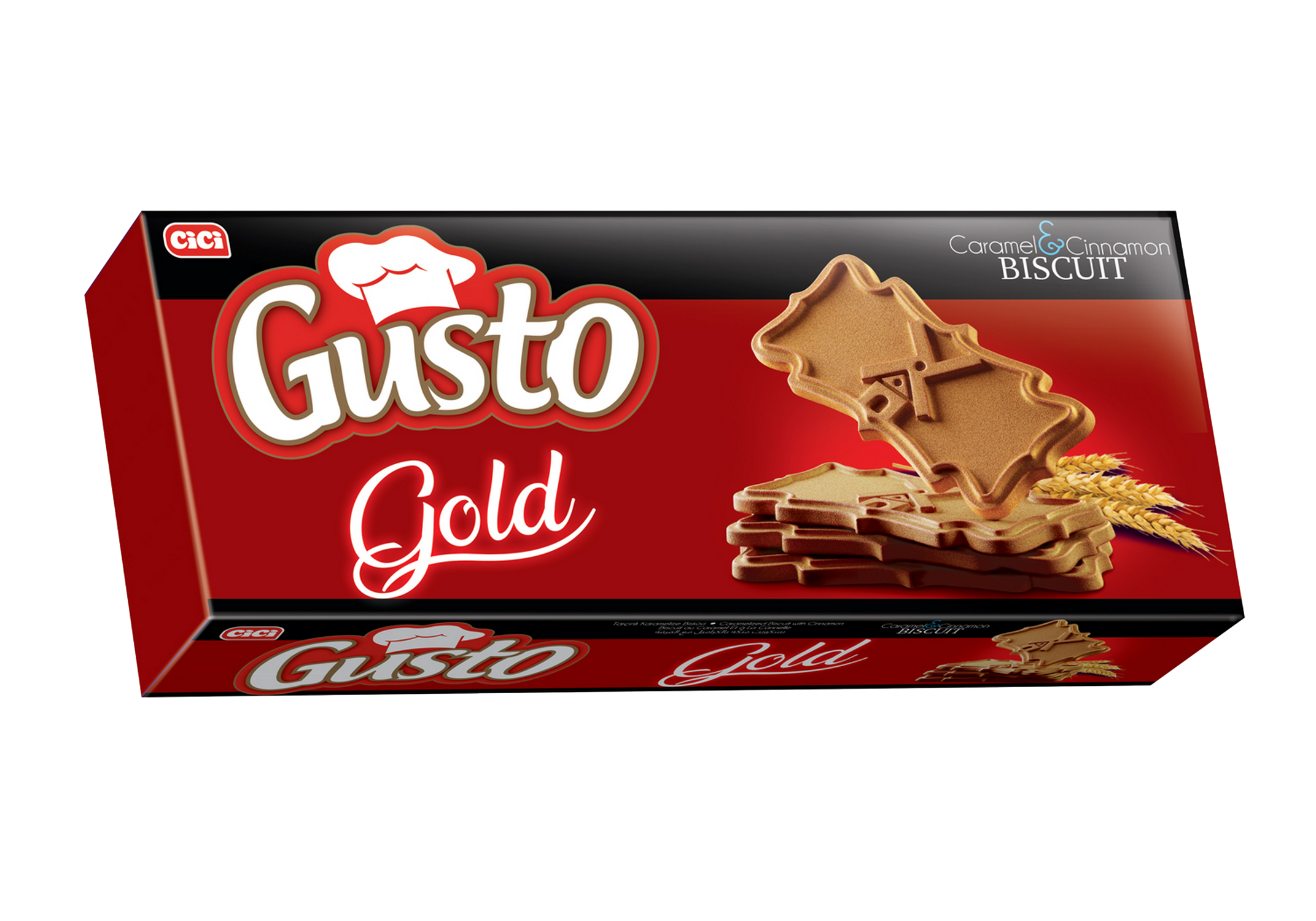https://exclusivebrands.ca/wp-content/uploads/2024/01/product-cookies_gusto_gold_Caramel_Cinnamon_Biscuit.png