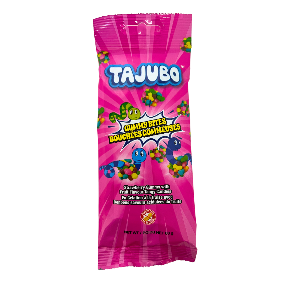 https://exclusivebrands.ca/wp-content/uploads/2024/01/product-gummies_Tajubo_Bites_Strawberry.png