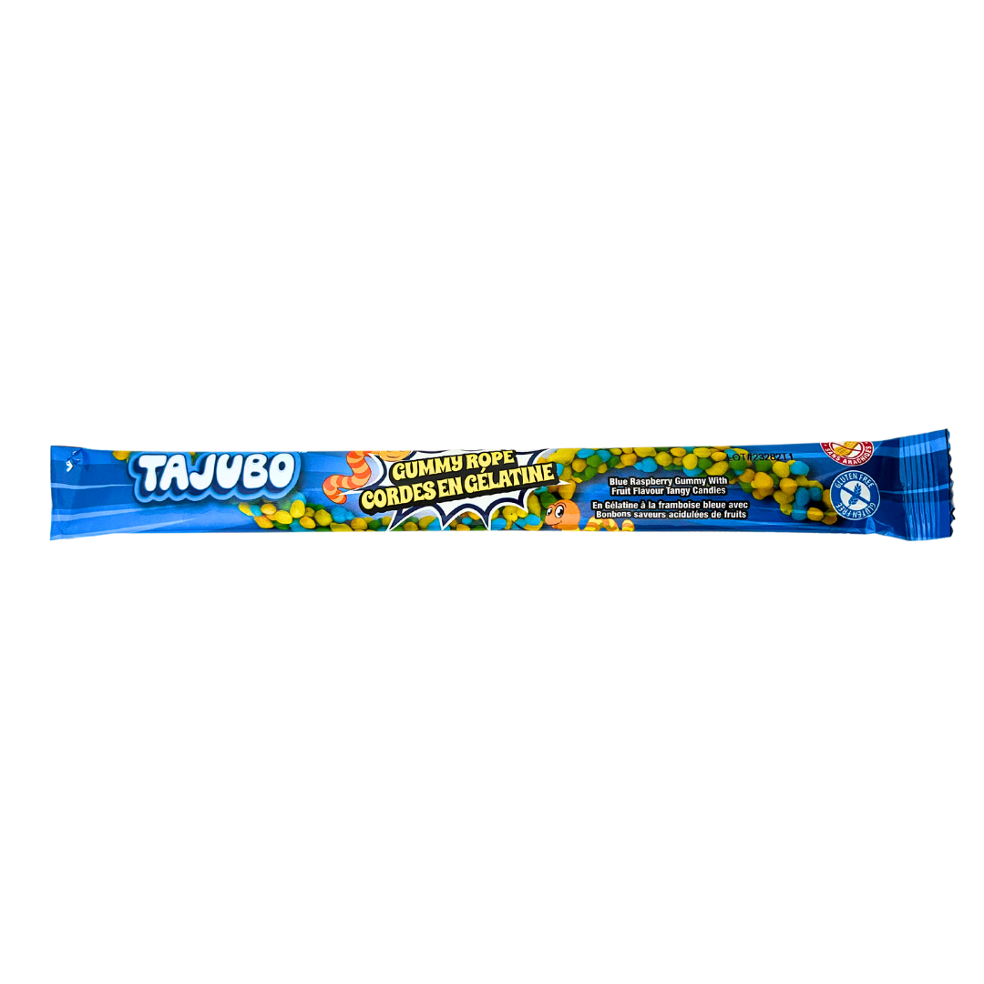 https://exclusivebrands.ca/wp-content/uploads/2024/01/product-gummies_Tajubo_Ropes_Blue_Raspberry.png