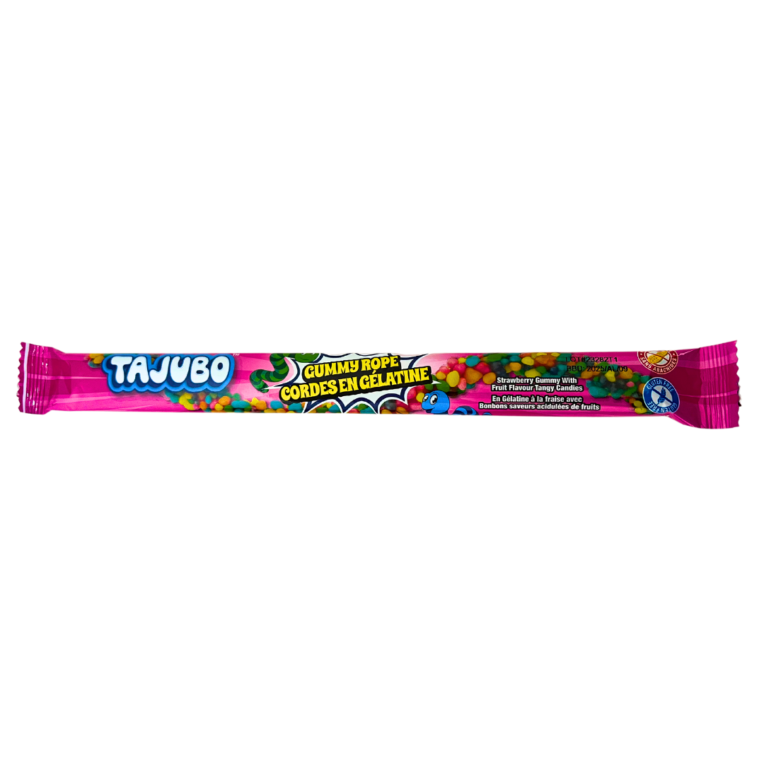https://exclusivebrands.ca/wp-content/uploads/2024/01/product-gummies_Tajubo_Ropes_Strawberry.png