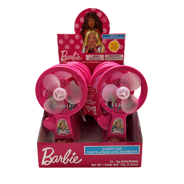 https://exclusivebrands.ca/wp-content/uploads/2024/01/silo-Licensed_SCU-92984_Barbie_Fan.png