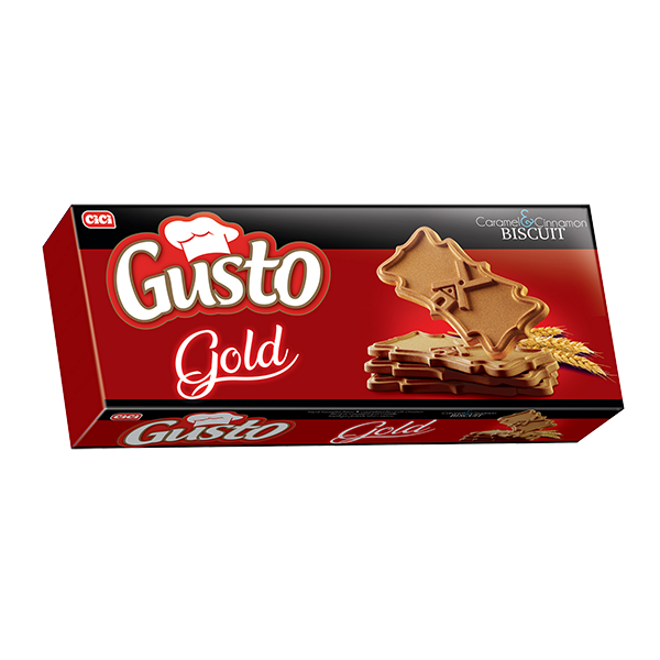 https://exclusivebrands.ca/wp-content/uploads/2024/01/silo-cookies_gusto_gold_Caramel_Cinnamon_Biscuit.png