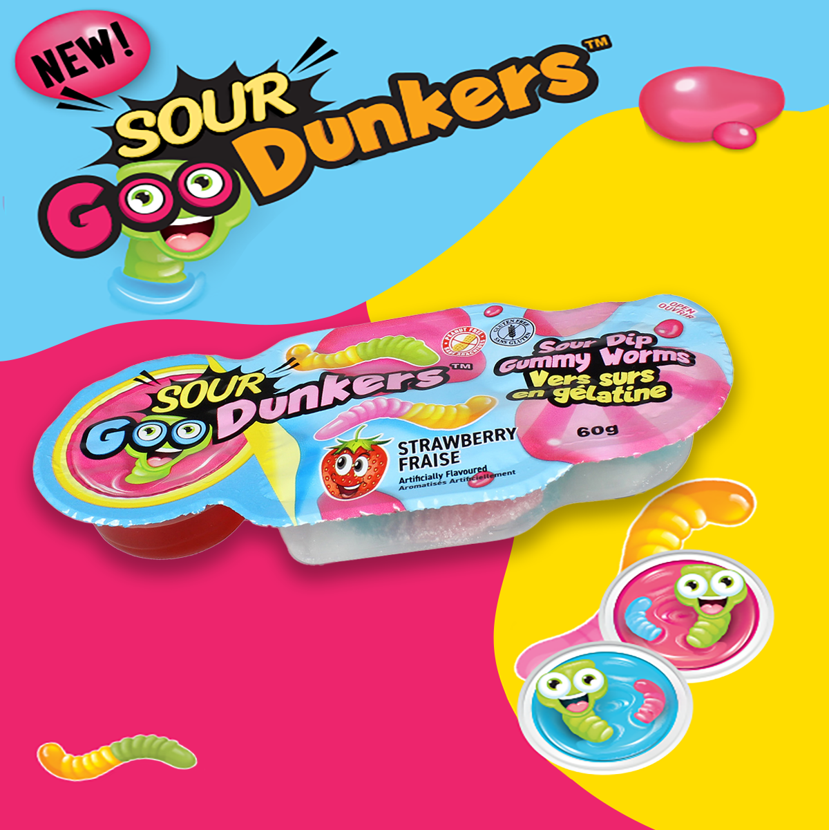 https://exclusivebrands.ca/wp-content/uploads/2024/06/product-novelty-Goo-Dunkers-Strawberry.png