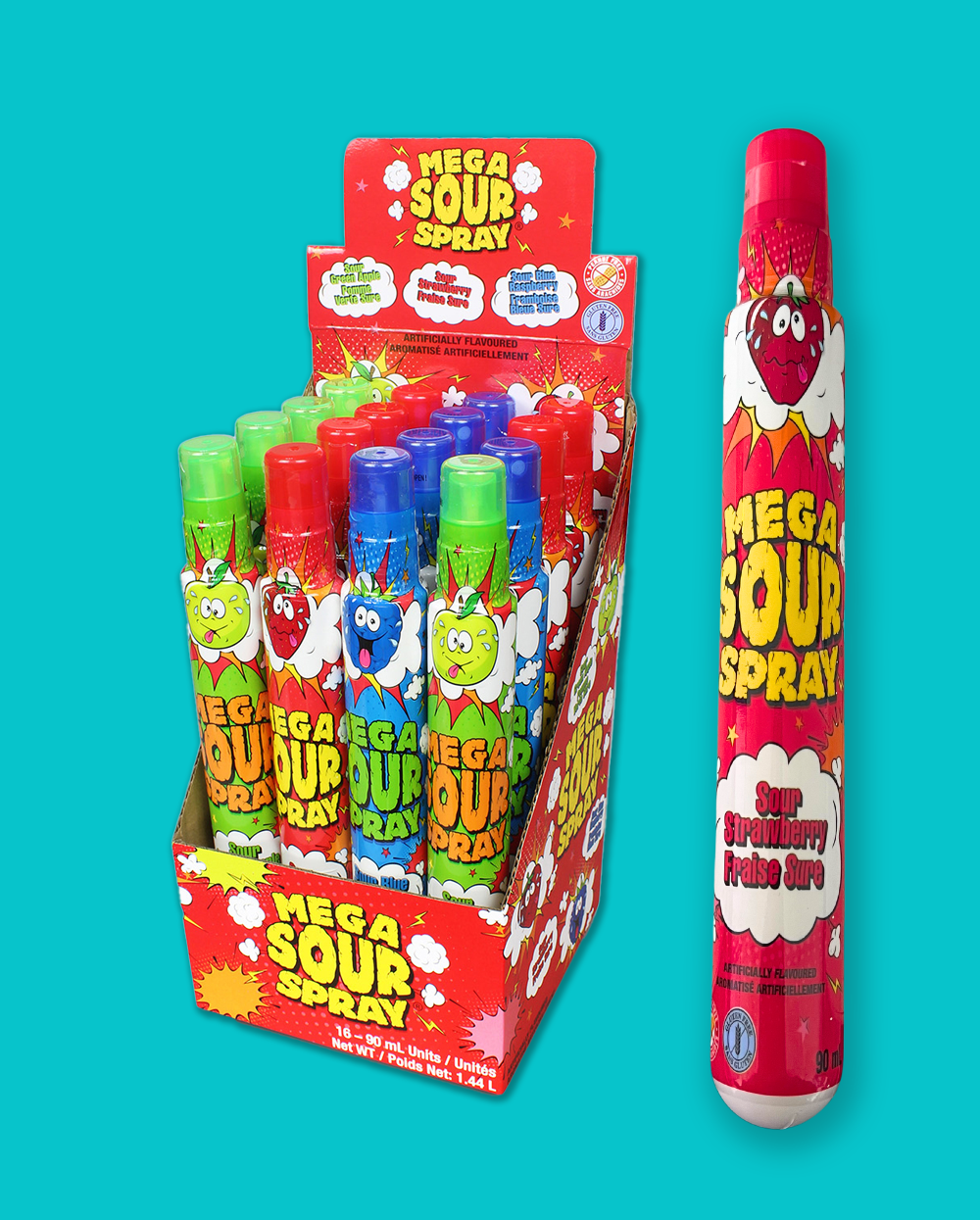 https://exclusivebrands.ca/wp-content/uploads/2024/06/product-novelty-Mega-Sour-Spray.png