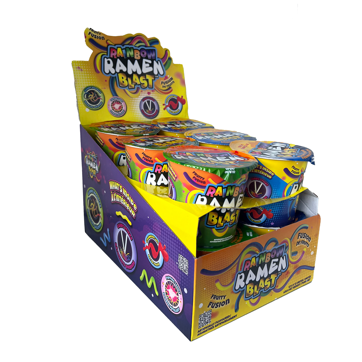 https://exclusivebrands.ca/wp-content/uploads/2024/06/product-novelty-Rainbow-Ramen.png