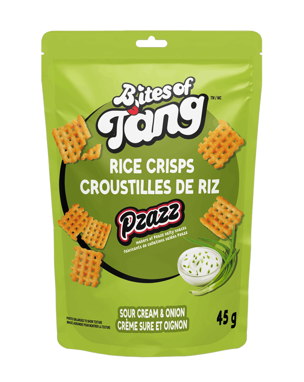 https://exclusivebrands.ca/wp-content/uploads/2024/07/product-bites_of_tang_sour_cream.png