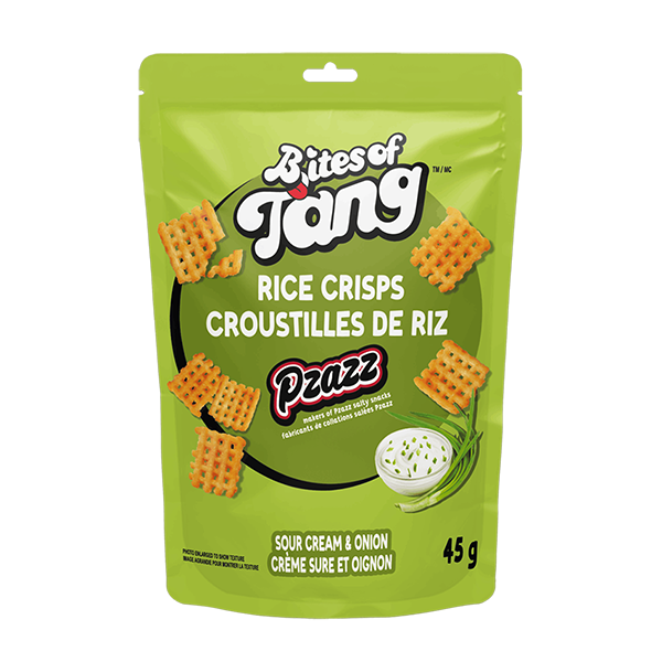 https://exclusivebrands.ca/wp-content/uploads/2024/07/silo-bites_of_tang_sour_cream.png