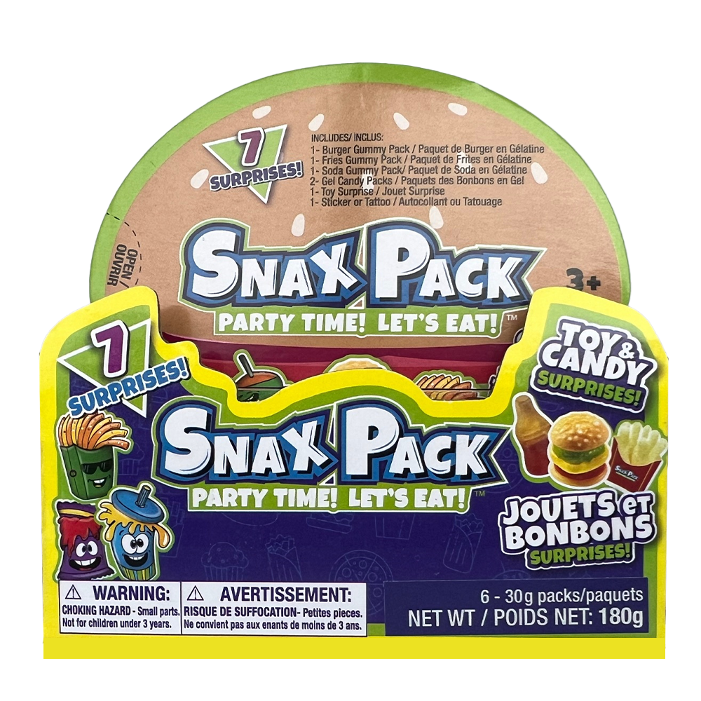 https://exclusivebrands.ca/wp-content/uploads/2024/08/product-gummies-GPS-93319-Snax-Pack-Candy-Toy-Display-6ct.png