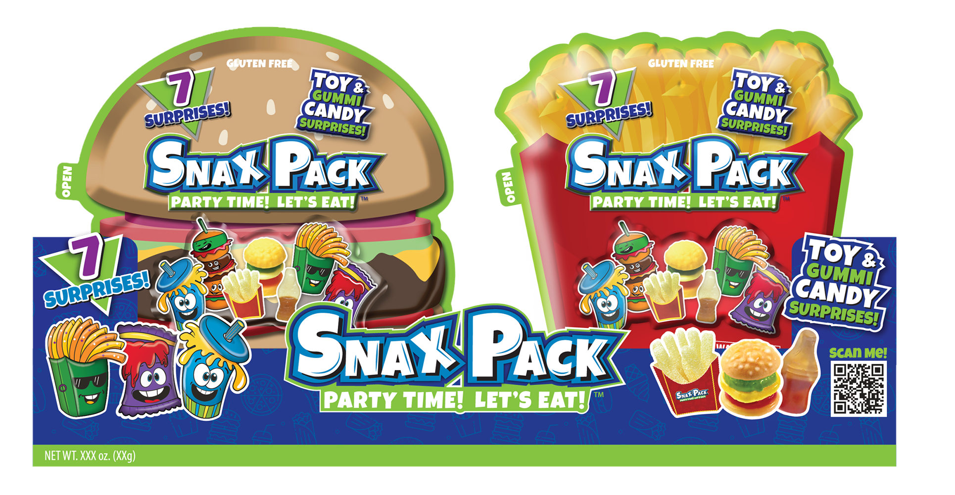 https://exclusivebrands.ca/wp-content/uploads/2024/08/product-gummies-GPS-93324-Snax-Pack-Candy-Toy.png