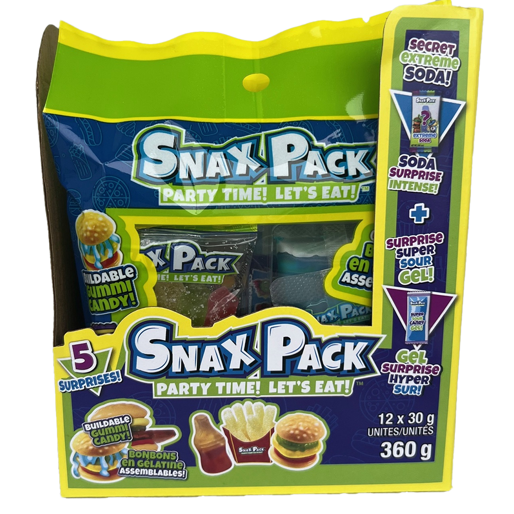 https://exclusivebrands.ca/wp-content/uploads/2024/08/product-gummies-Snax-Pack-Candy-Display-12ct.png