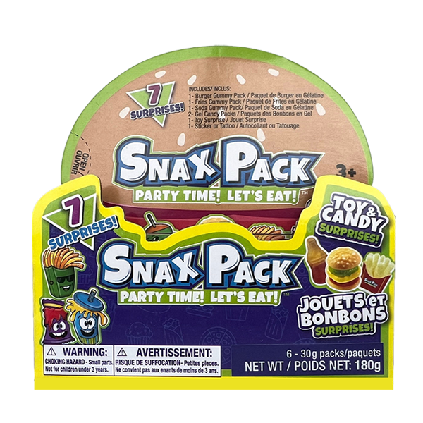 https://exclusivebrands.ca/wp-content/uploads/2024/08/silo-gummies-GPS-93319-Snax-Pack-Candy-Toy-Display-6ct.png