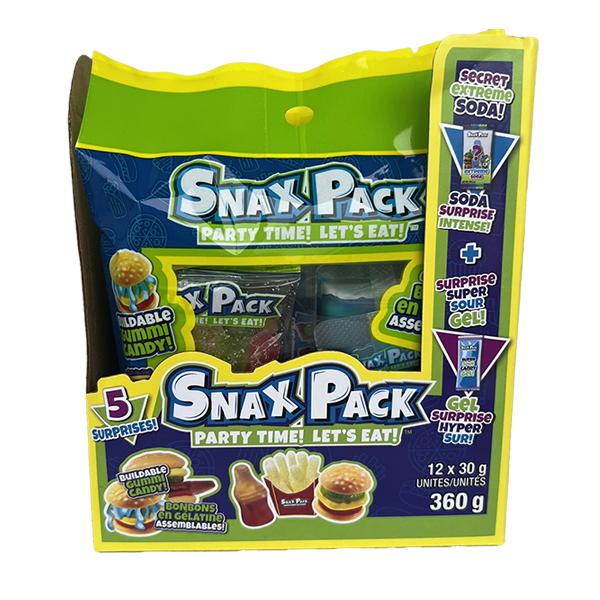 https://exclusivebrands.ca/wp-content/uploads/2024/08/silo-gummies-Snax-Pack-Candy-Display-12ct-1.png