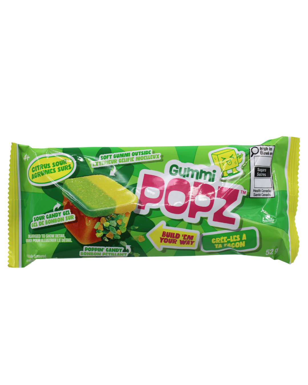 https://exclusivebrands.ca/wp-content/uploads/2026/04/Gummi-Popz-Sour.png