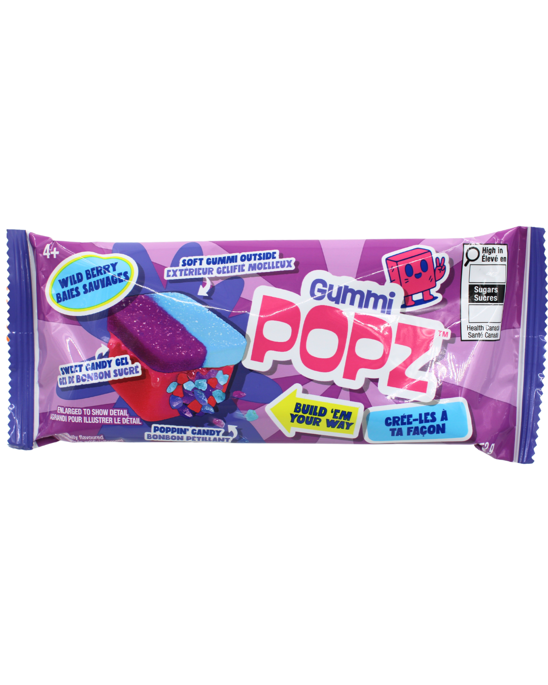 https://exclusivebrands.ca/wp-content/uploads/2026/04/Gummi-Popz-Sweet.png