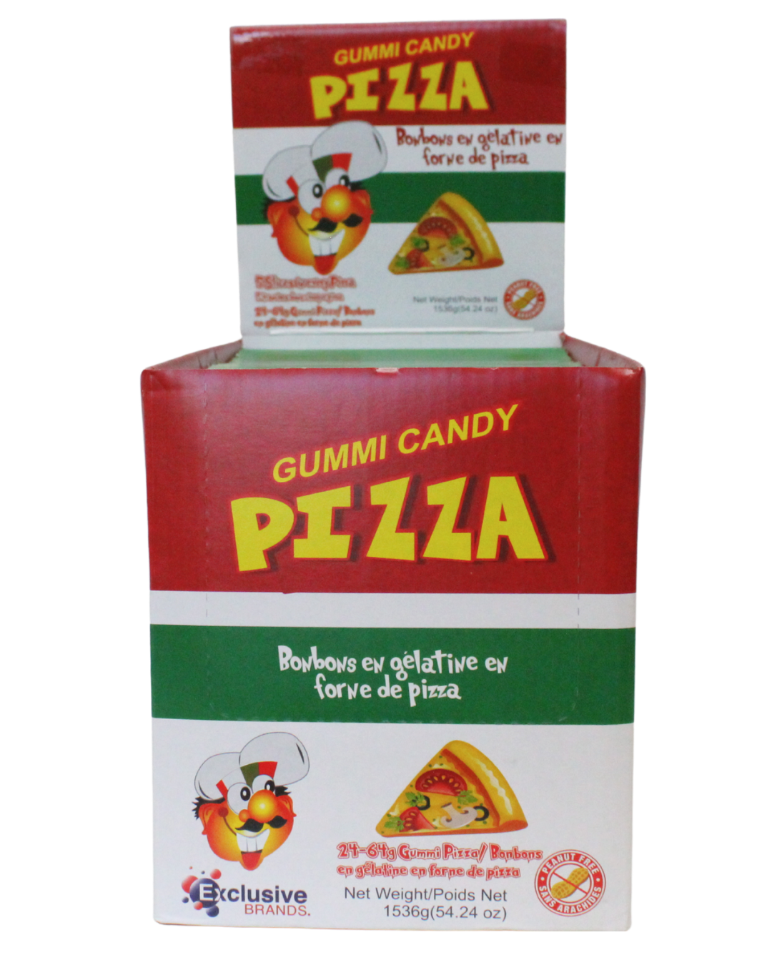 https://exclusivebrands.ca/wp-content/uploads/2026/04/Gummy-Pizza-Display.png