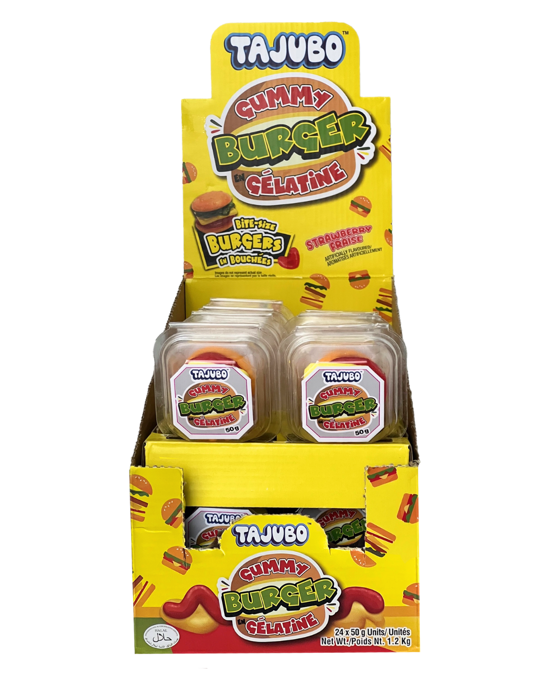 https://exclusivebrands.ca/wp-content/uploads/2026/04/Gummy-Slider.png