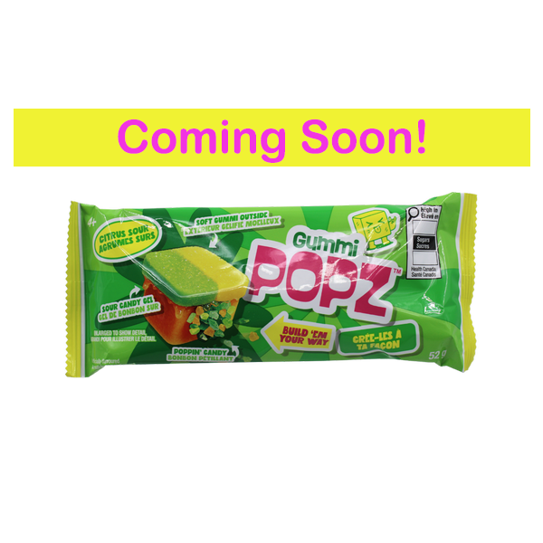 https://exclusivebrands.ca/wp-content/uploads/2026/04/silo-novelty_Gummi-Popz-Sour.png